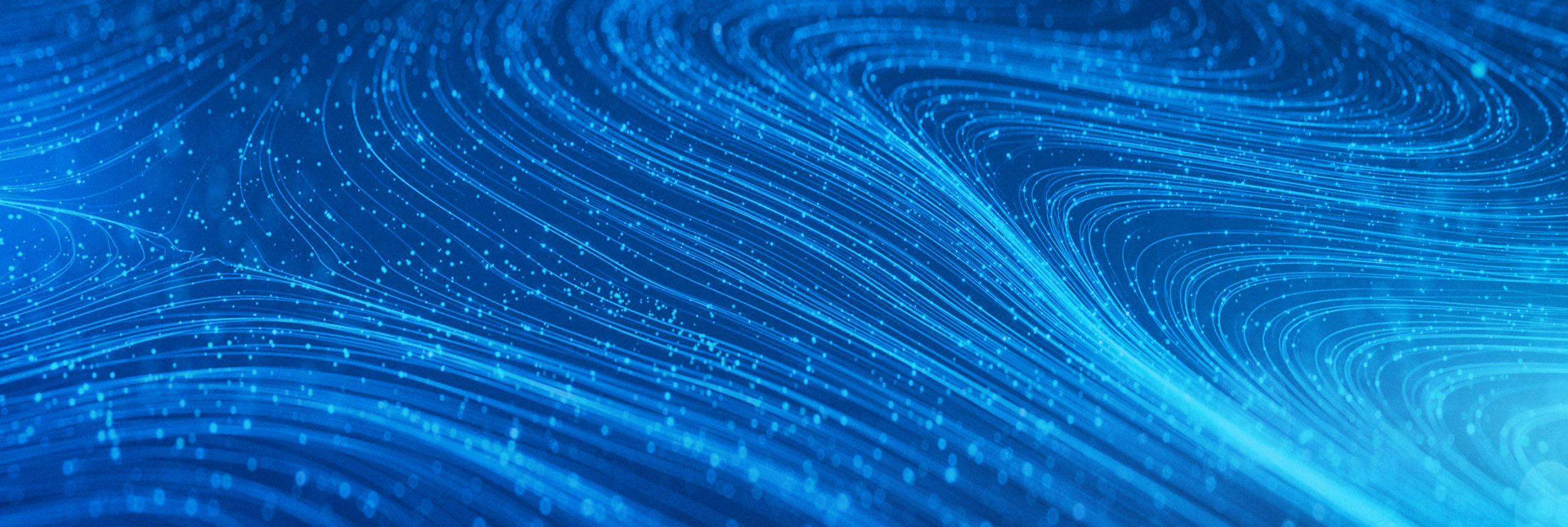BlueBackground