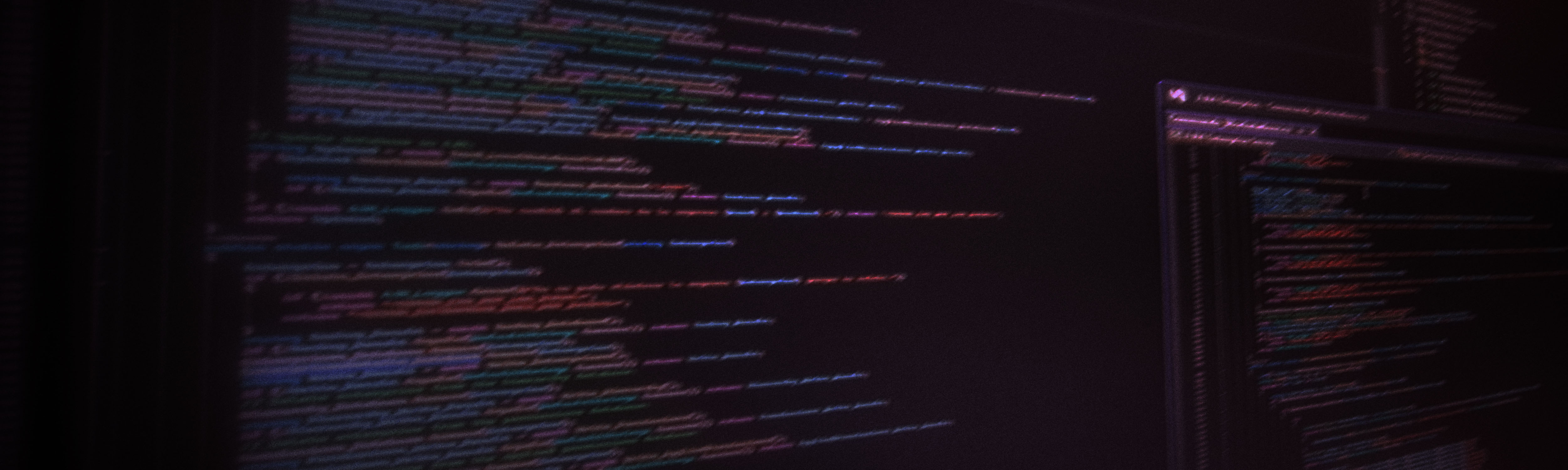 Software